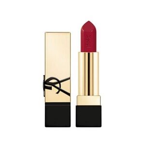 YSL Lipstick - Shade Rouge Muse (Satin)